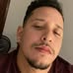jose mojica