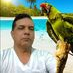 eduardo bazante
