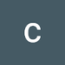 contacanada vpn