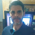 wagner carvalho