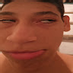 sacca zkz