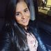 márcia746