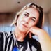 andreia caires