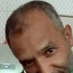 andre luiz