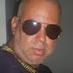 carlos andré