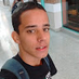 sirlei aparecida da silva janu