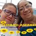 greiciana moreira