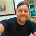 flavio sousa de figueiredo