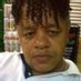 kemilly luiza