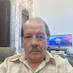 romero achea