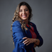 leticia klem