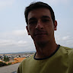 leo squilino