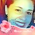 laura gueller zardin