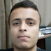 enrique souza