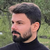 fábio torres