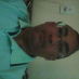 aline373