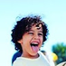 guilherme freitas