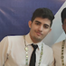 lucas veronez