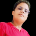 bruno batalha