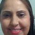 marisol francisco