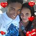 yasmim