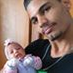aldair antonio