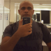 danilo vianna