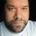 marcelo damasceno