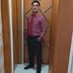 josiano barbosa