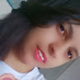 elane correia