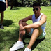 filipe azevedo maciel gomes
