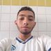 selson manoel