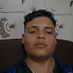 jhonatan gomes dias