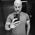 rafael ferreira