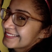 jaqueline anjos de abreu