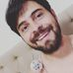 leandro fujii