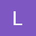 lobo rc