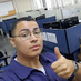 fellipe rafael amuy neves