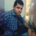 lucas araujo nunes