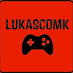 lucas né