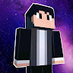 ygor