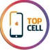 topcell marechal candido rondo