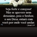 edilson inglêz