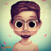 ryan menezes