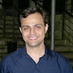 jorge góes