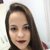 bruna moreira