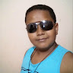 lucas575
