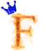 rafaplayertlds270
