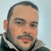 luis rei hernestoo