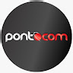 etal marketing